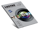 LUSTRE Premium Satin A4 250g 50 sheets