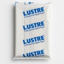 LUSTRE Pro Glossy 13x18 260g 100 sheets