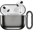 AirPod 3 CASE