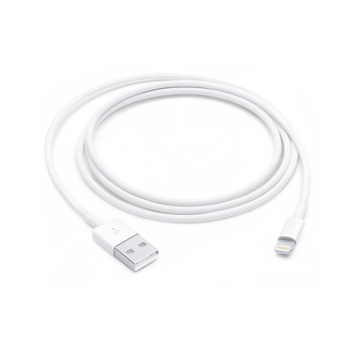 APPLE Cable lighting adapter for iPhone