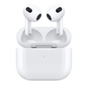 AirPods 3rd Gen. with MagSafe Charging Case