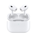 AirPods Pro 2nd Gen. with MagSafe Charging Case