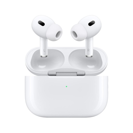 AirPods Pro 2nd Gen. with MagSafe Charging Case