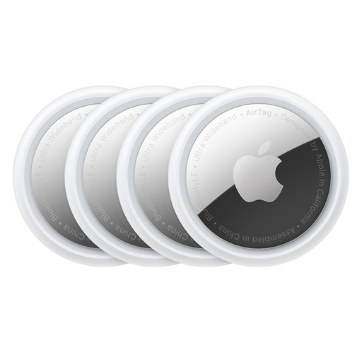 Apple AirTag 4pack Air Tag