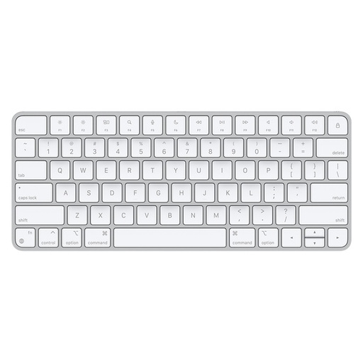 Apple Magic Keyboard mini