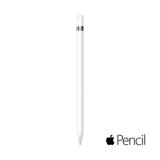 Apple Pencil (1st Generation)