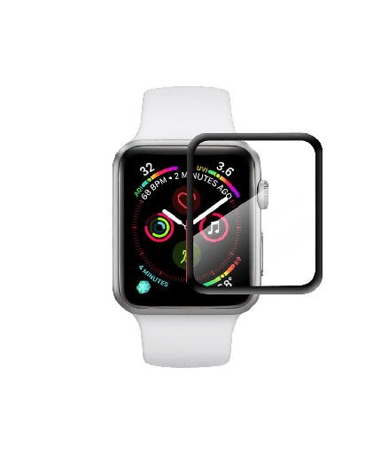 Apple Watch Screen Protectors