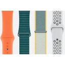 Apple Watch bands