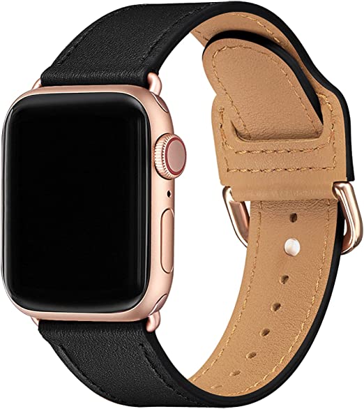 Apple Watch strapt 38mm 45mm 6pcs total