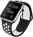 Apple watch strapt 38mm 45mm 20pcs total