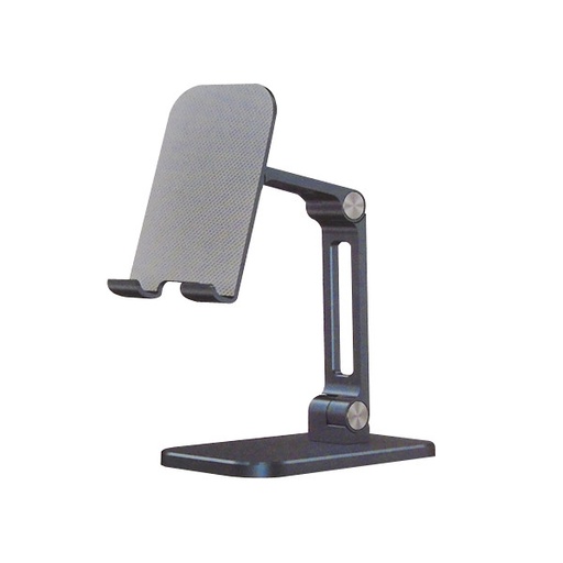 DESKTOP PHONE HOLDER L-309