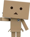 Danbo