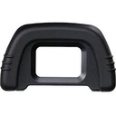 EYE CAP  Camera Eyecup Eyepiece 