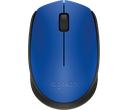 Logitech M171 Wireless Mouse