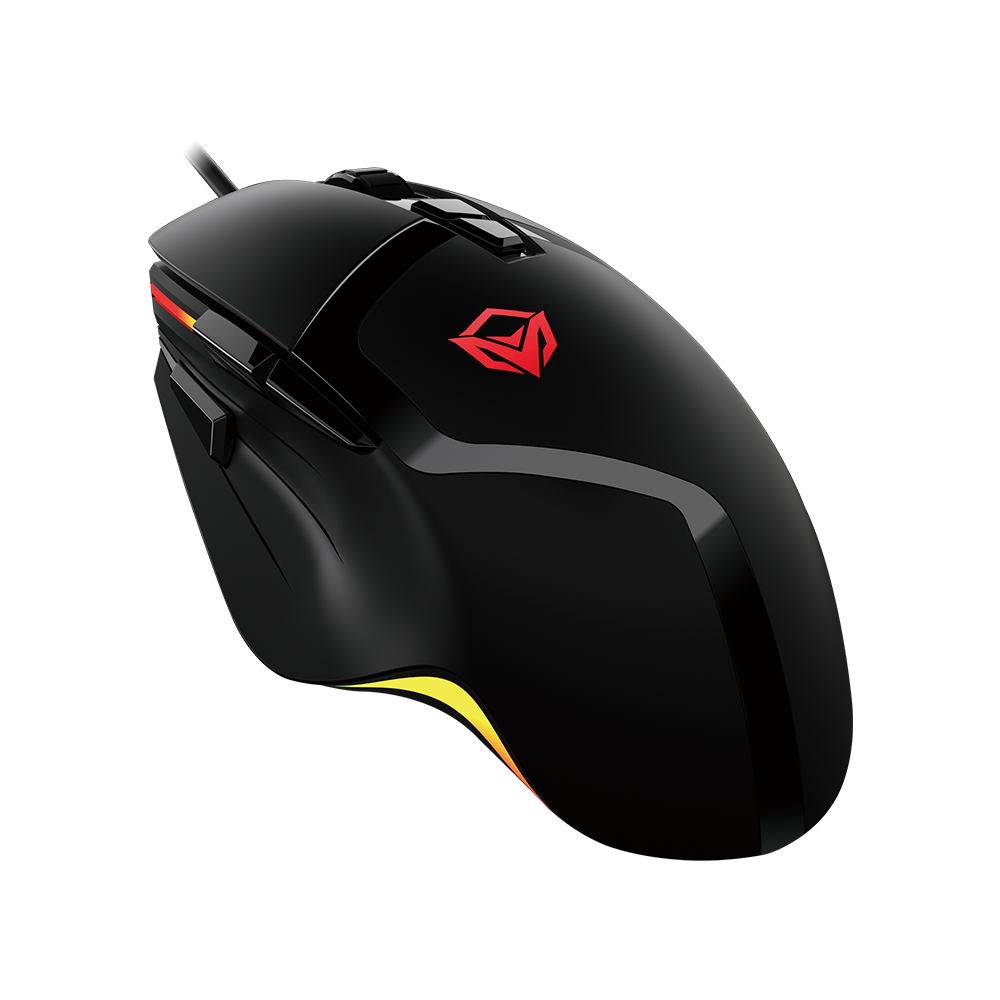 Meetion Gaming Mouse-G3325