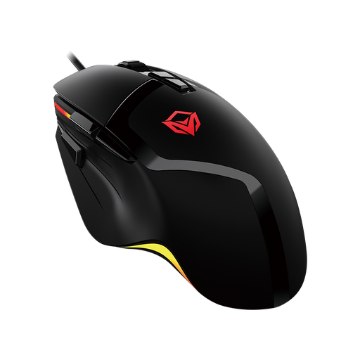 Meetion Gaming Mouse MT-G3325