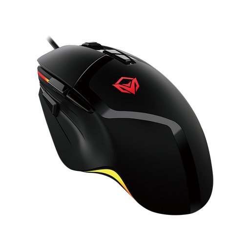 Meetion Gaming Mouse-G3325