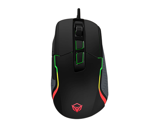 Meetion Gaming Mouse MT-G3360