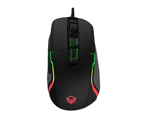 Meetion Gaming Mouse-G3360