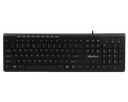 Meetion Tech-K842 Ultrathin Keyboard 