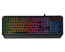 Meetion Gaming Keyboard MT-K9320