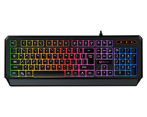 Meetion Gaming Keyboard-K9320