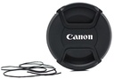 Canon Lens Cap 