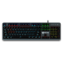 Meetion Tech MT-MK007 Mechanical Gaming Keyboard