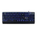 Meetion RGB Mechanical Gaming Keyboard MT-MK01