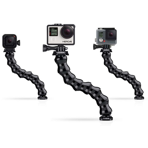 ذراع مرن GoPro Gooseneck