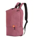 BAG HAWEEL HWL2190 - 10L Backpack Colorful Mini School Bag