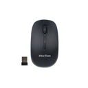 Meetion Wireless Mouse MT-R547