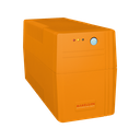 Makelsan LionSERIES  UPS 850VA