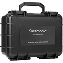 Saramonic SR-C6 Watertight Dustproof Carry-On Case
