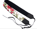 Selens Camera Neck Shoulder Belt Strap,