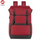 BAG TIGERNU LAPTOP BACKPACK T-B3909 15.6"