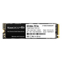 TEAMGROUP MP33 1TB  NVMe 1.3 PCIe Gen3x4 M.2 2280 Internal Solid State Drive