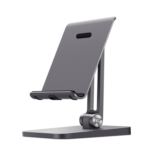 UGREEN Desktop Metal Holder for ipad / Model : 40996