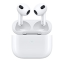 Apple AirPods (3rd generation)