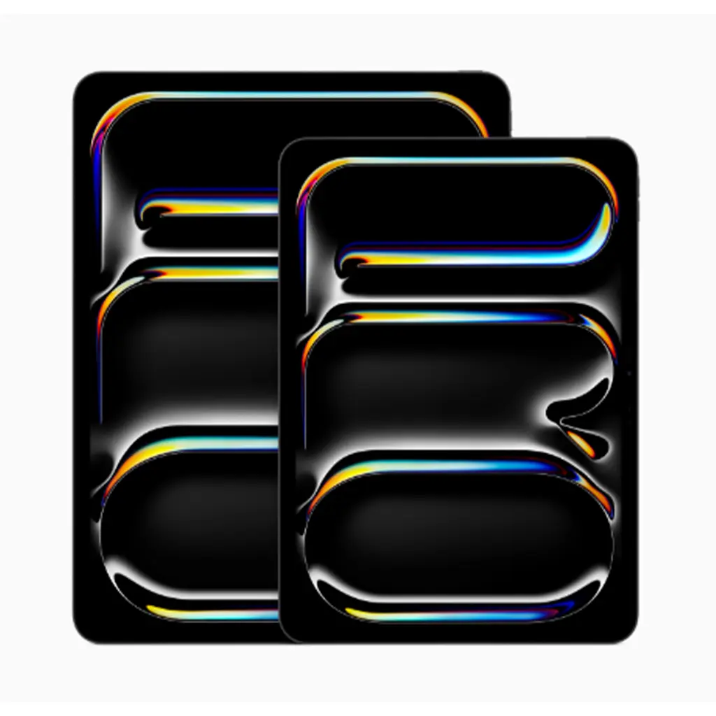 Apple iPad Pro 11" M4 8GB. Wifi