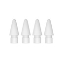 Apple Pencil Tips - 4 Pack