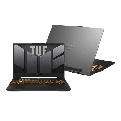 Asus TUF FX507ZI Core™️ i7-13620H RTX 4070 1TB 16GB