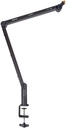 Boya BY-BA30 Microphone Desk Arm