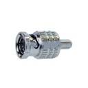 canare 3G-SDI Active BNC connector