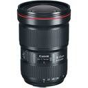 كانون EF 16-35 مم f/2.8 L III USM
