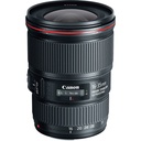 كانون EF 16-35 مم f/4 L IS USM