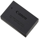 بطارية أصلية Canon LP-E17 بسعة 1040mAh