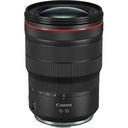 عدسة كانون RF 15-35 مم f/2.8 L IS USM