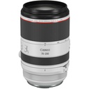Canon RF 70-200mm f/2.8L IS USM LENS