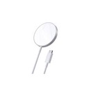 شاحن لاسلكي Choetech T319 معتمد من MFI لساعات Apple